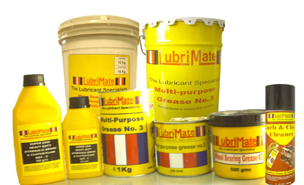 Tuff fix contact adhesives supplier in Dubai UAE